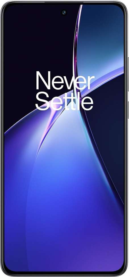Shopsy OnePlus Nord CE4 128GB 8GB RAM - Image 2