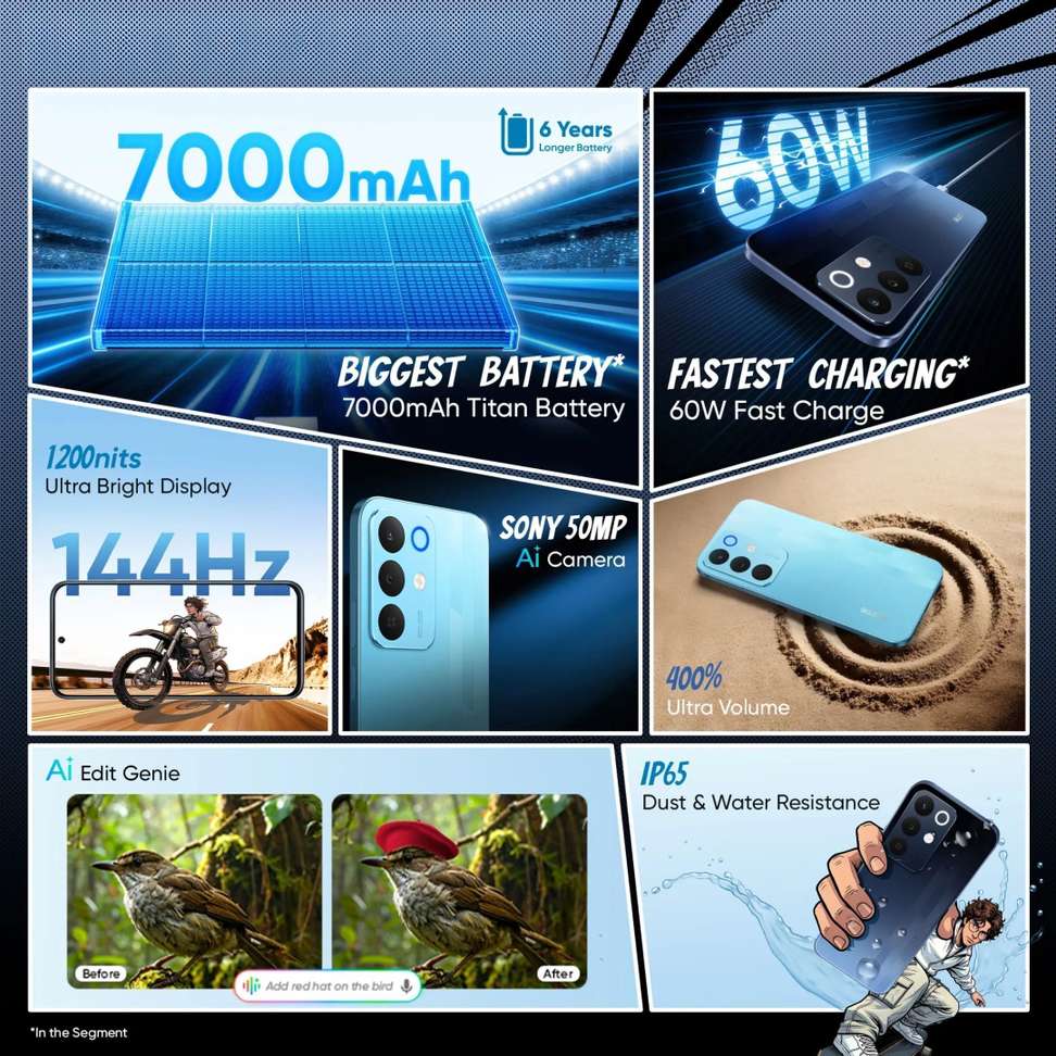 Image Placeholder