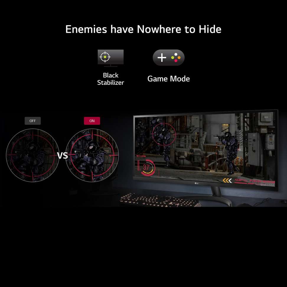 Image Placeholder