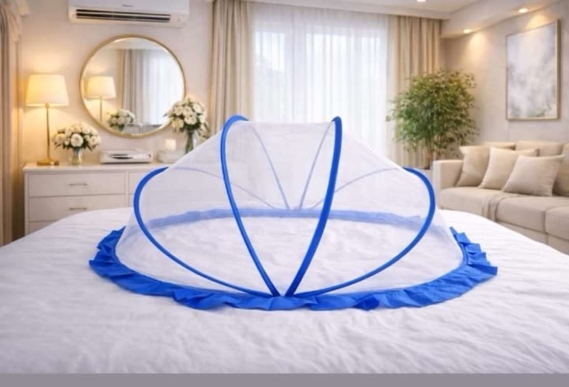 Image Placeholder