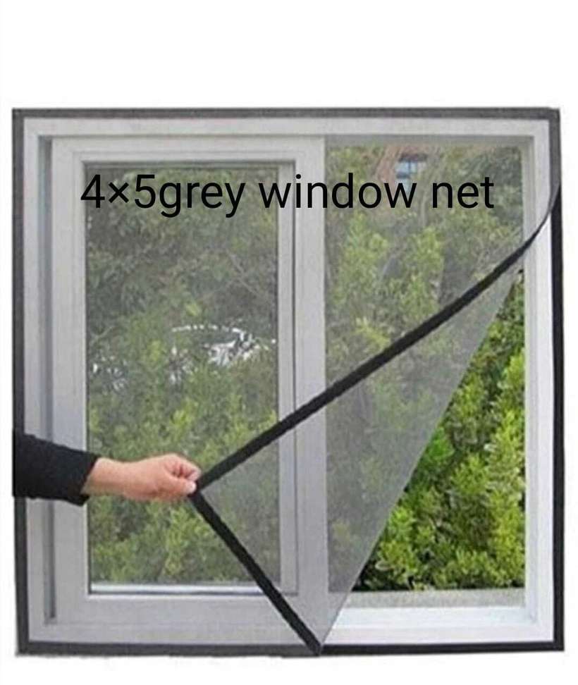 Image Placeholder