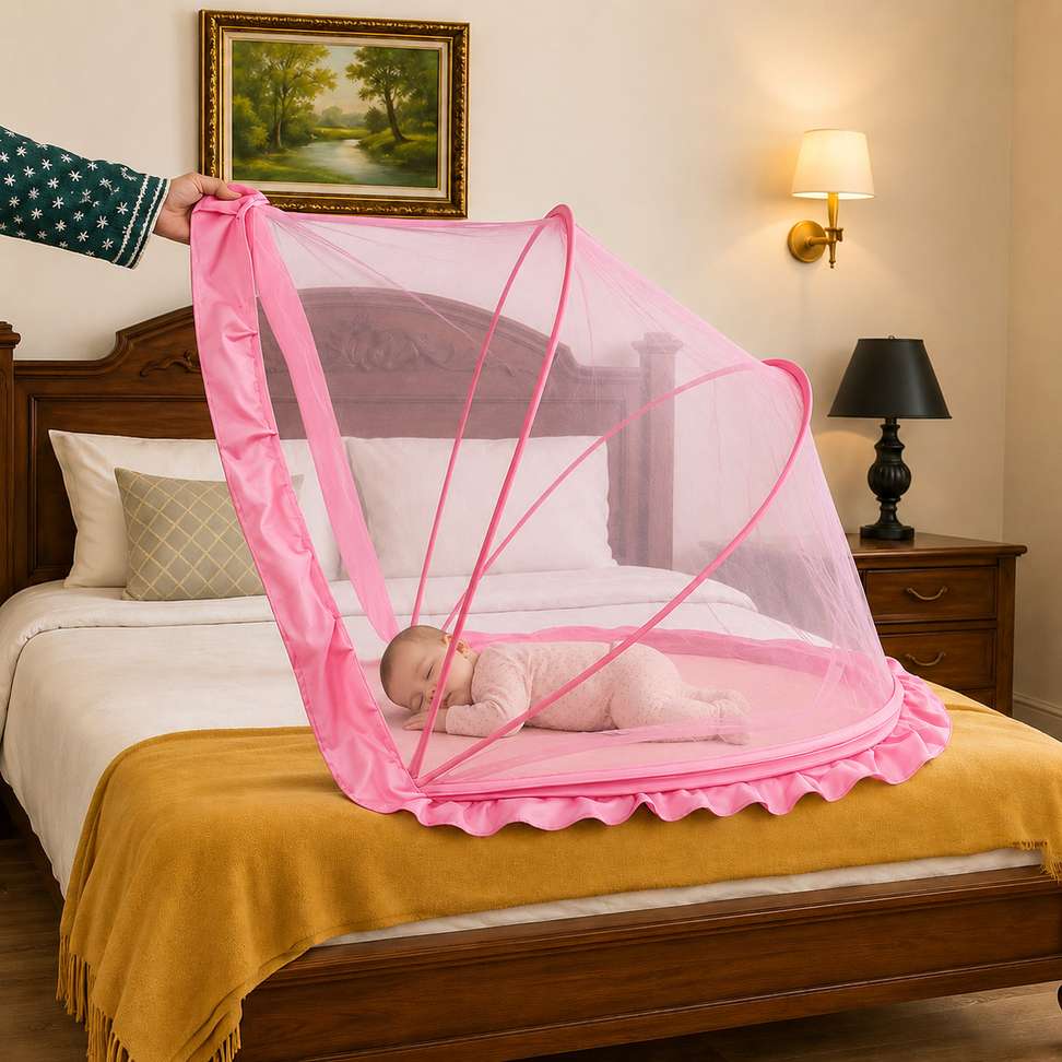 Image Placeholder