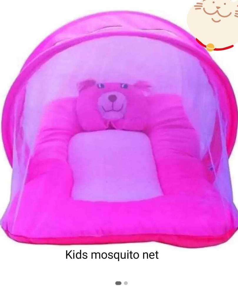 Image Placeholder