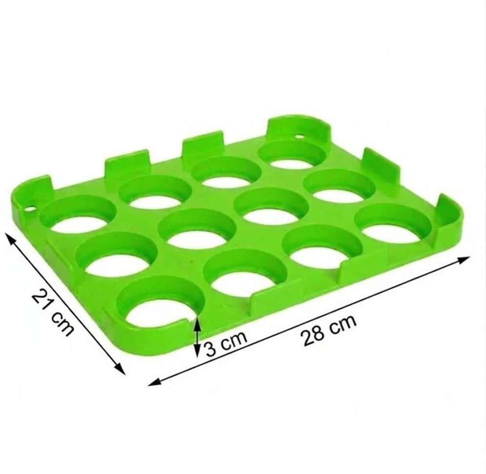 Image Placeholder