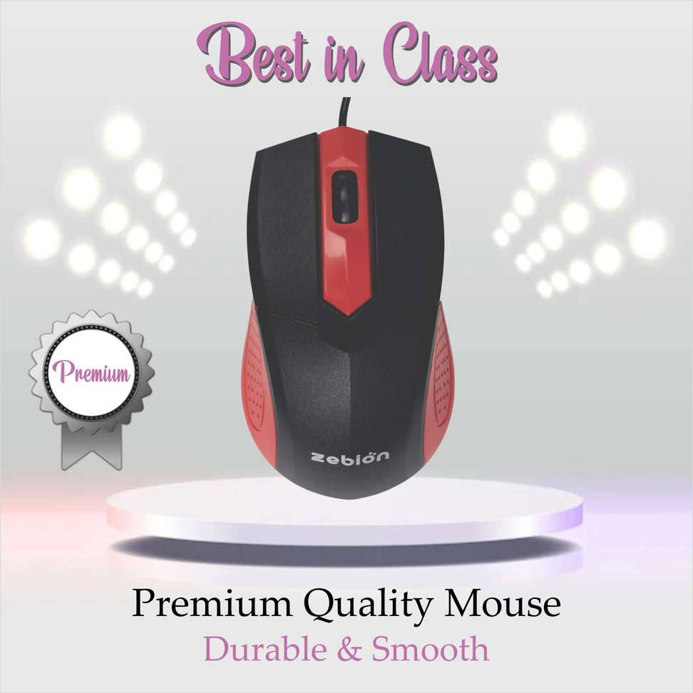 Image Placeholder
