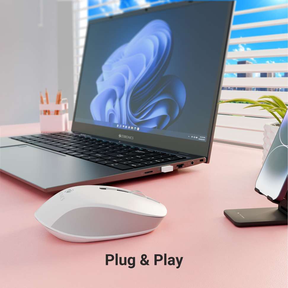 Image Placeholder