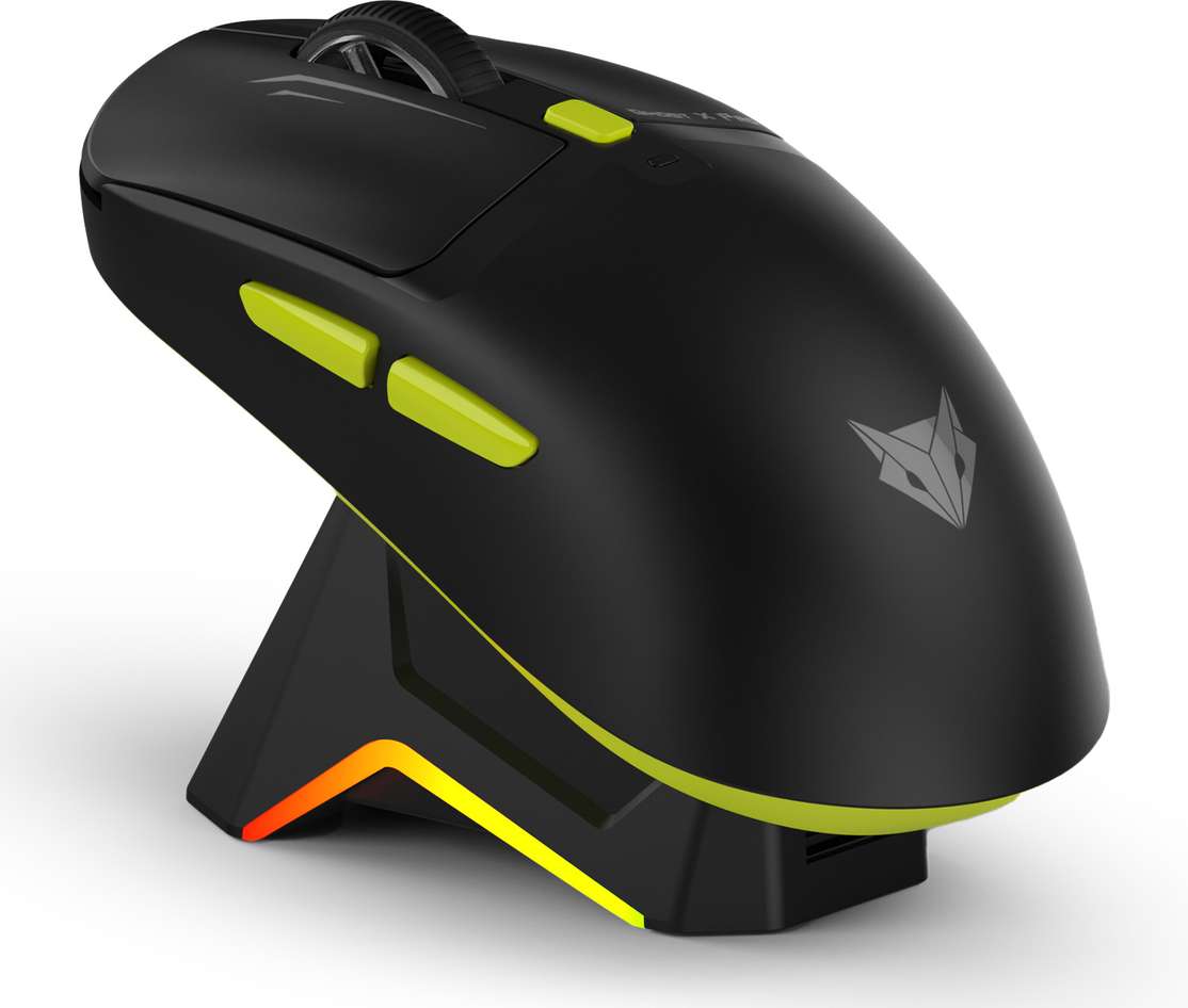 Image Placeholder