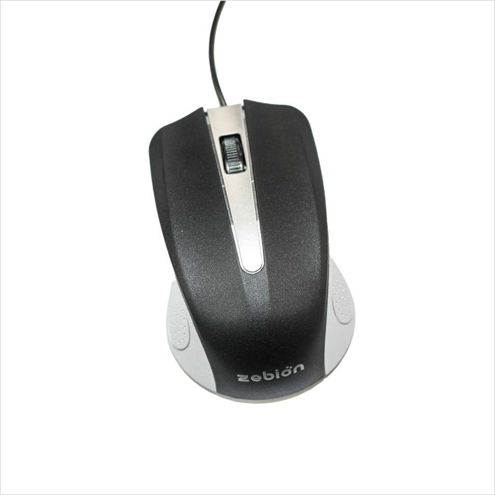 Image Placeholder