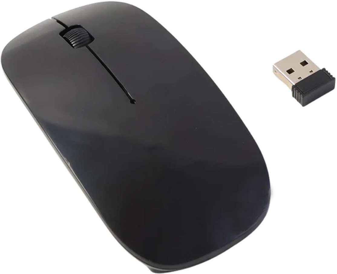 Image Placeholder