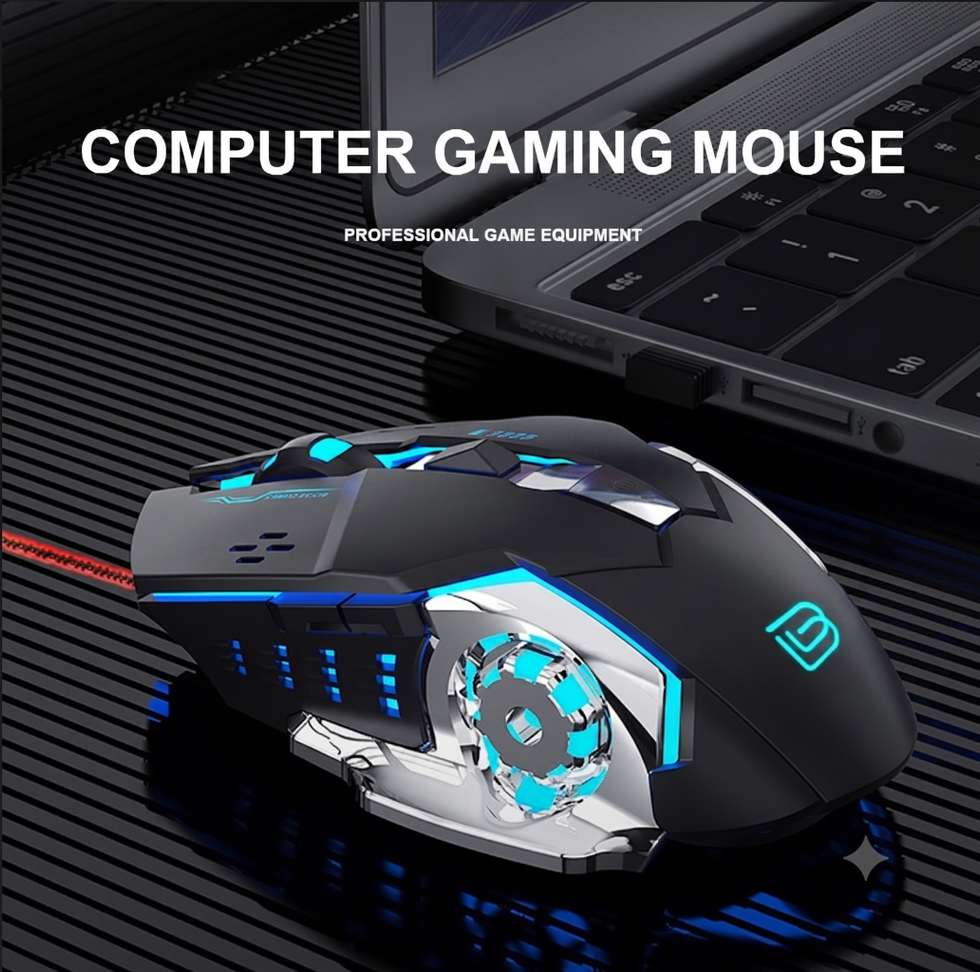 Image Placeholder