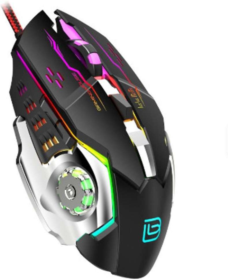 Image Placeholder