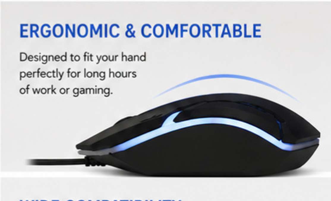 Image Placeholder