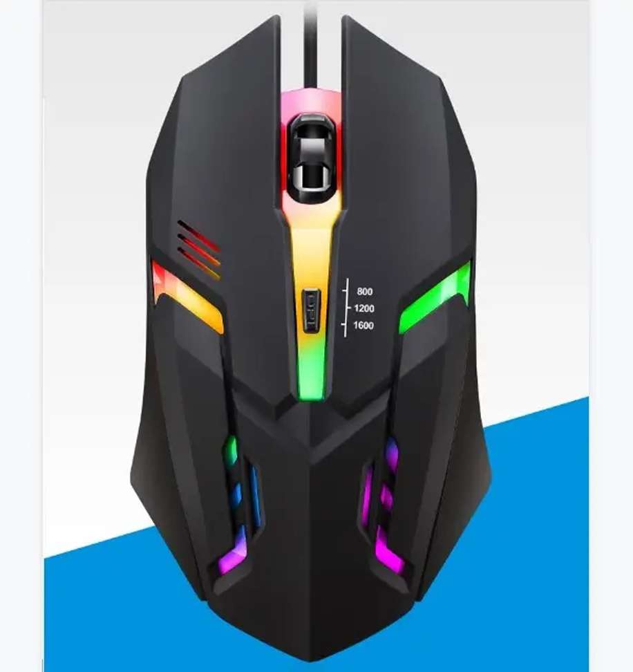 Image Placeholder