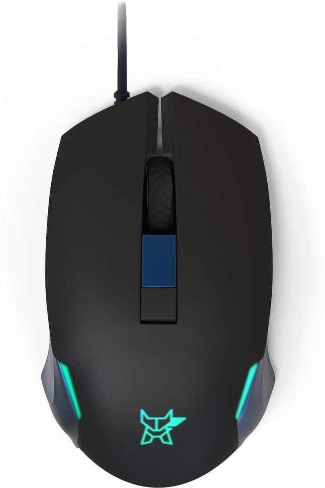 Image Placeholder