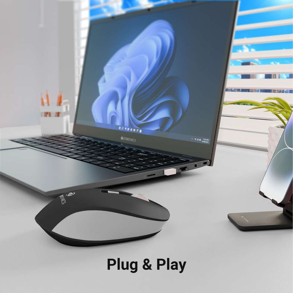 Image Placeholder