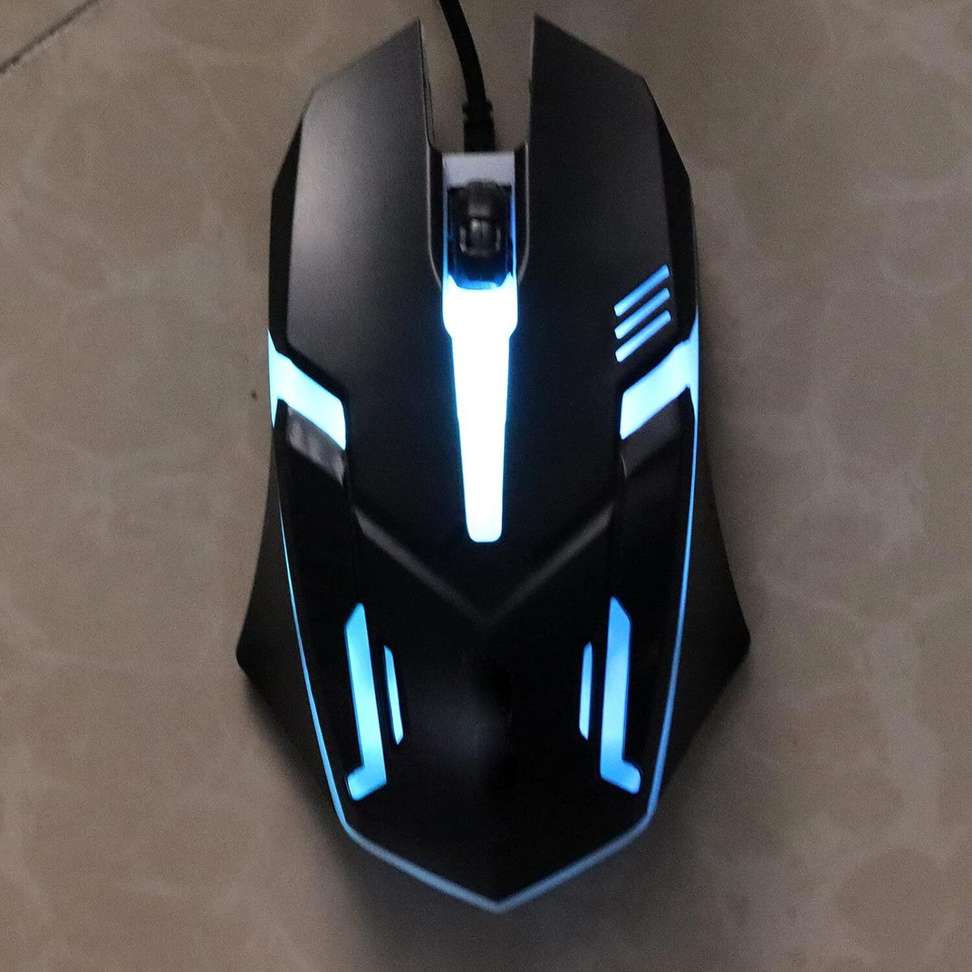 Image Placeholder