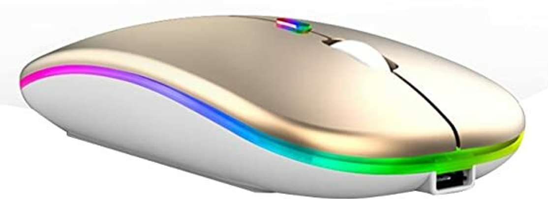 Image Placeholder