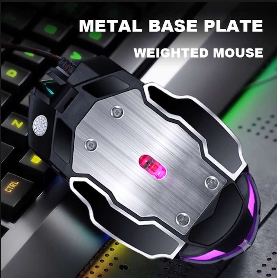 Image Placeholder