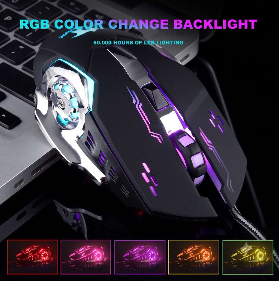 Image Placeholder