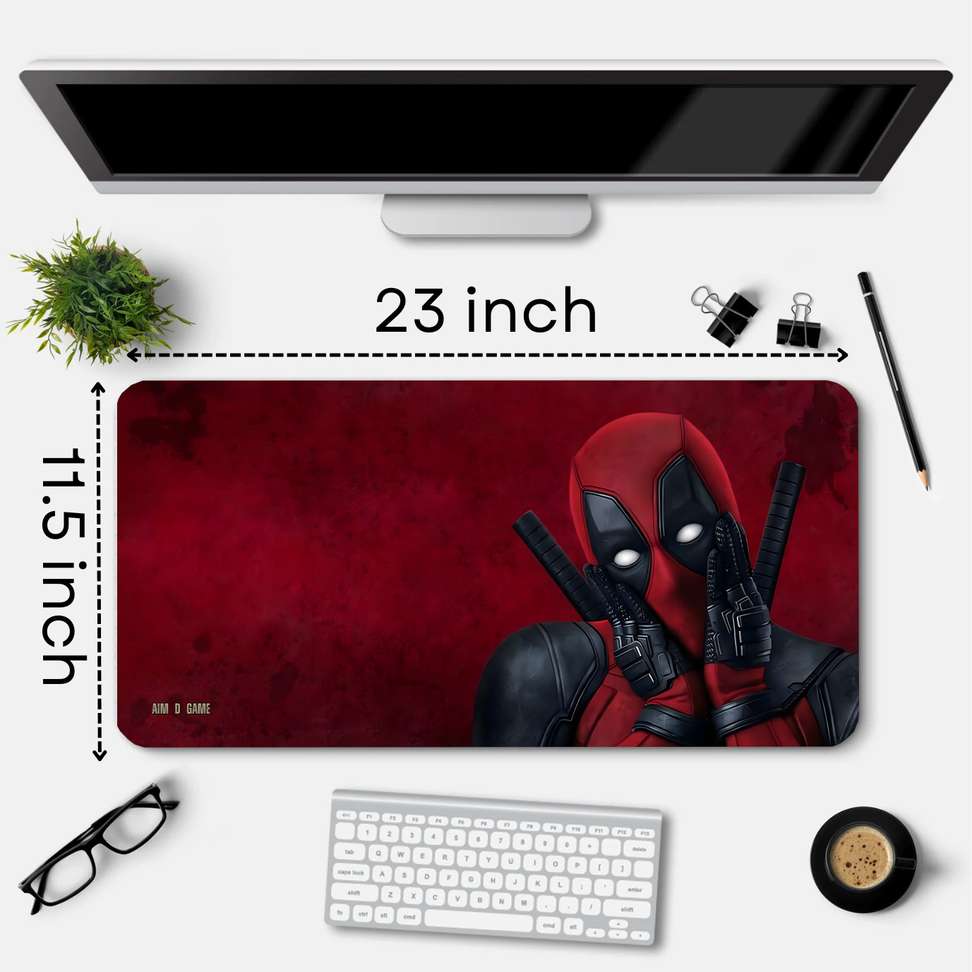 Image Placeholder