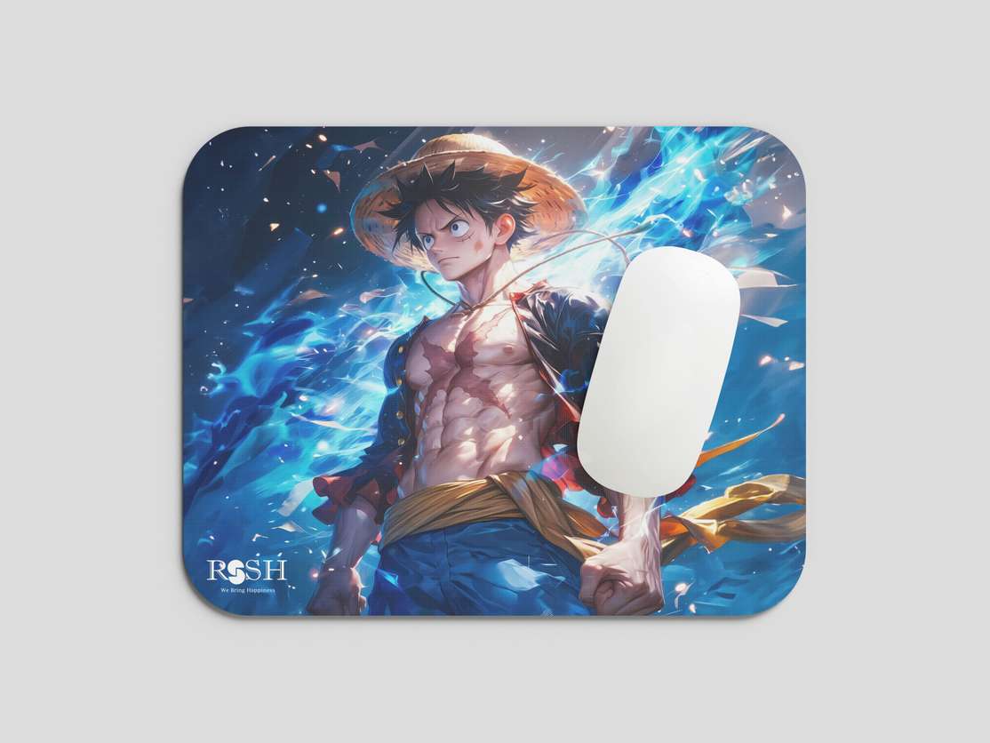 Image Placeholder