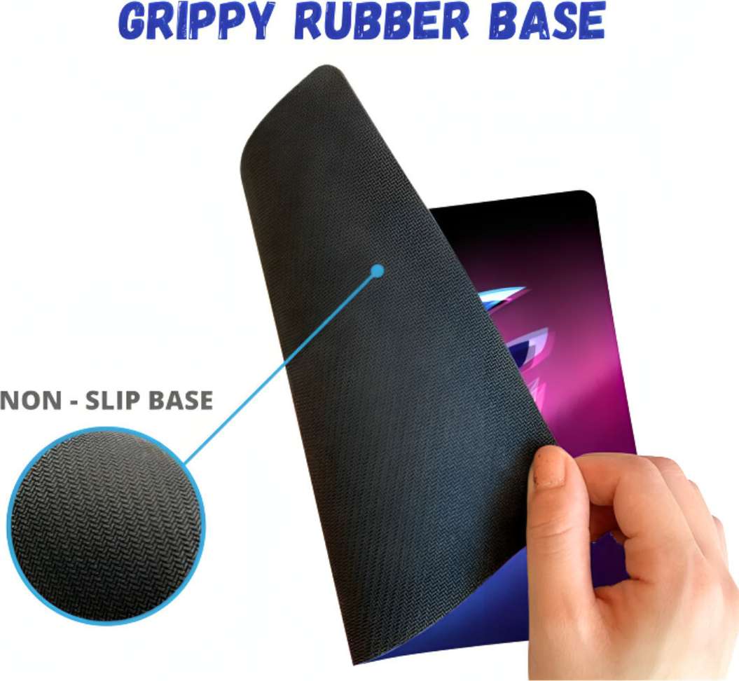 Image Placeholder