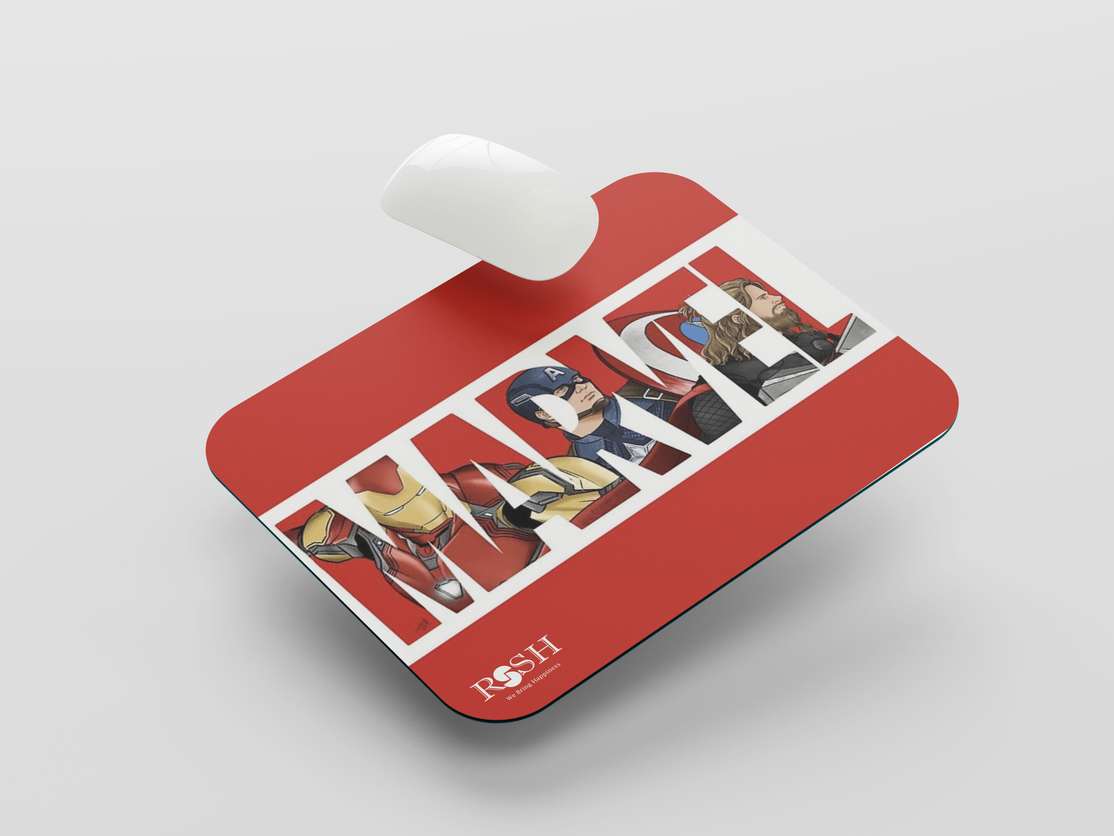 Image Placeholder