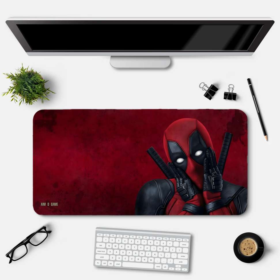 Image Placeholder