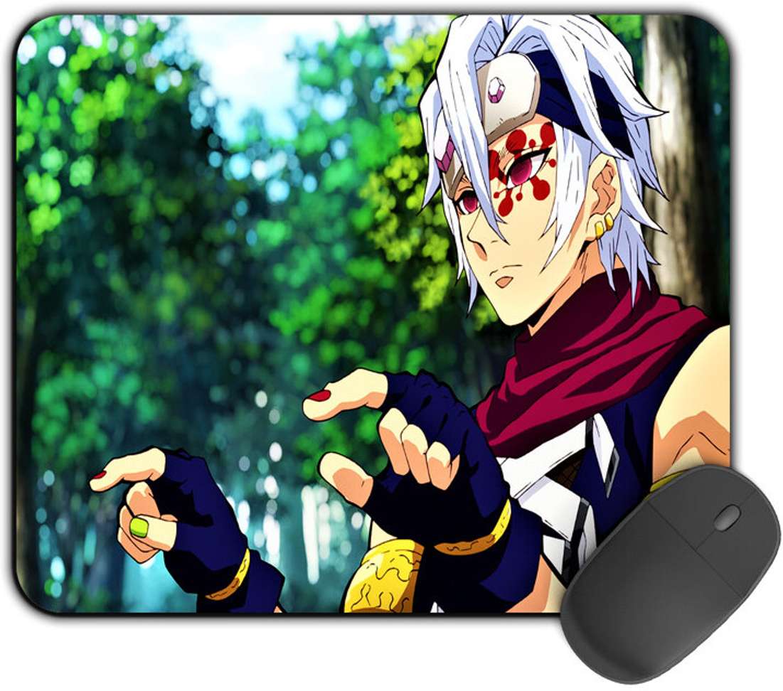 Image Placeholder