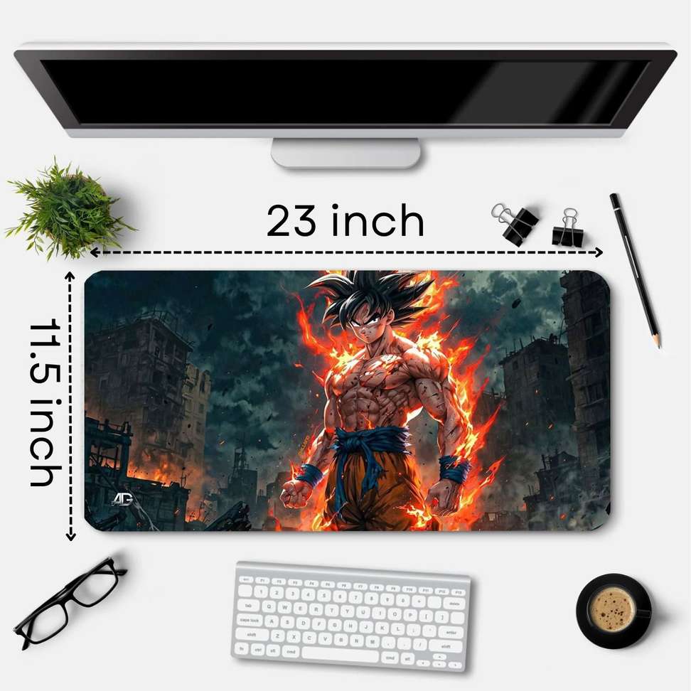 Image Placeholder