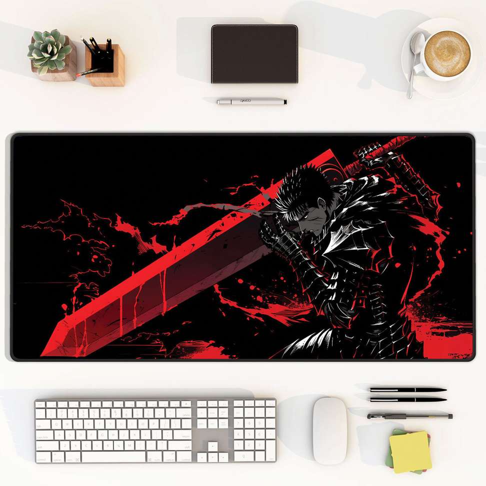 Image Placeholder