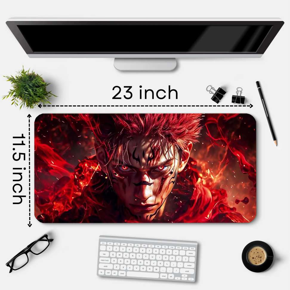 Image Placeholder