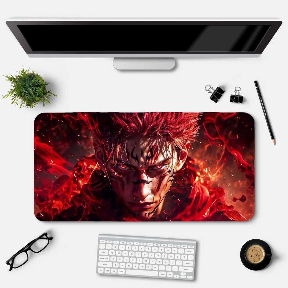Image Placeholder