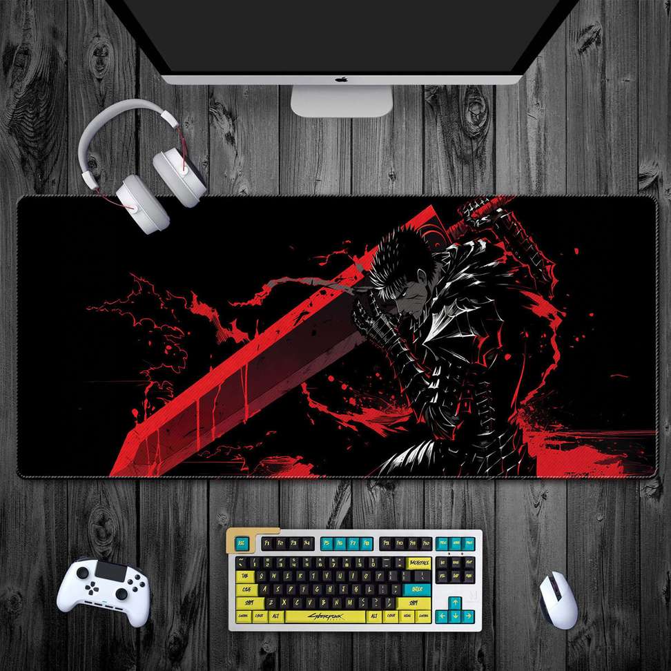 Image Placeholder