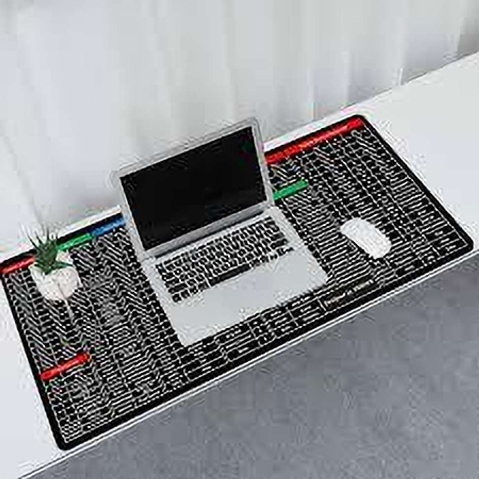 Image Placeholder