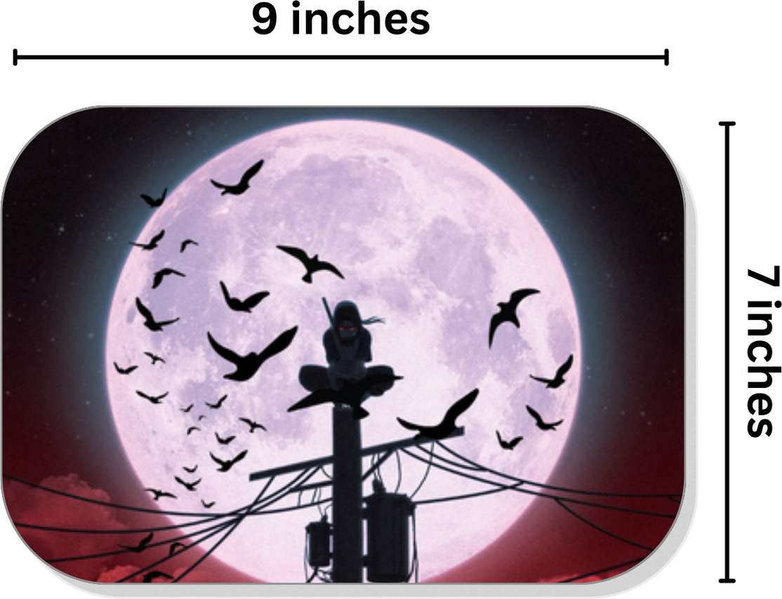 Image Placeholder