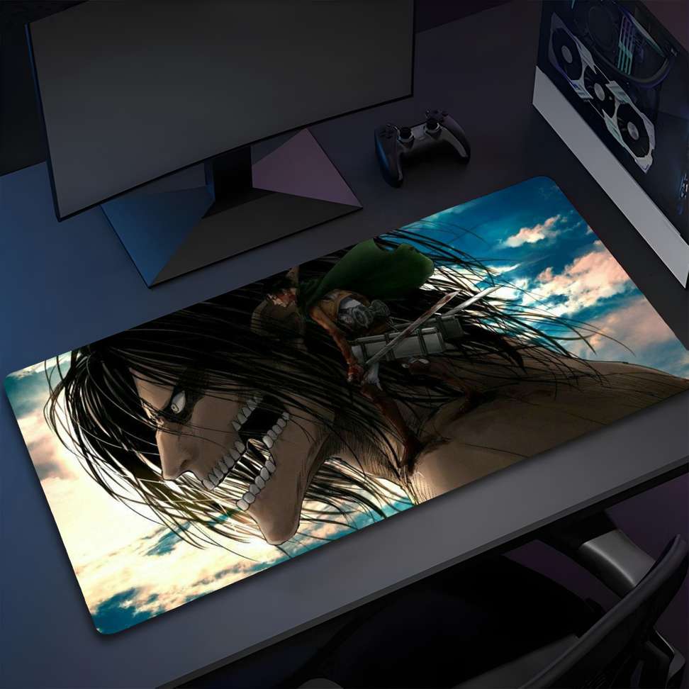 Image Placeholder