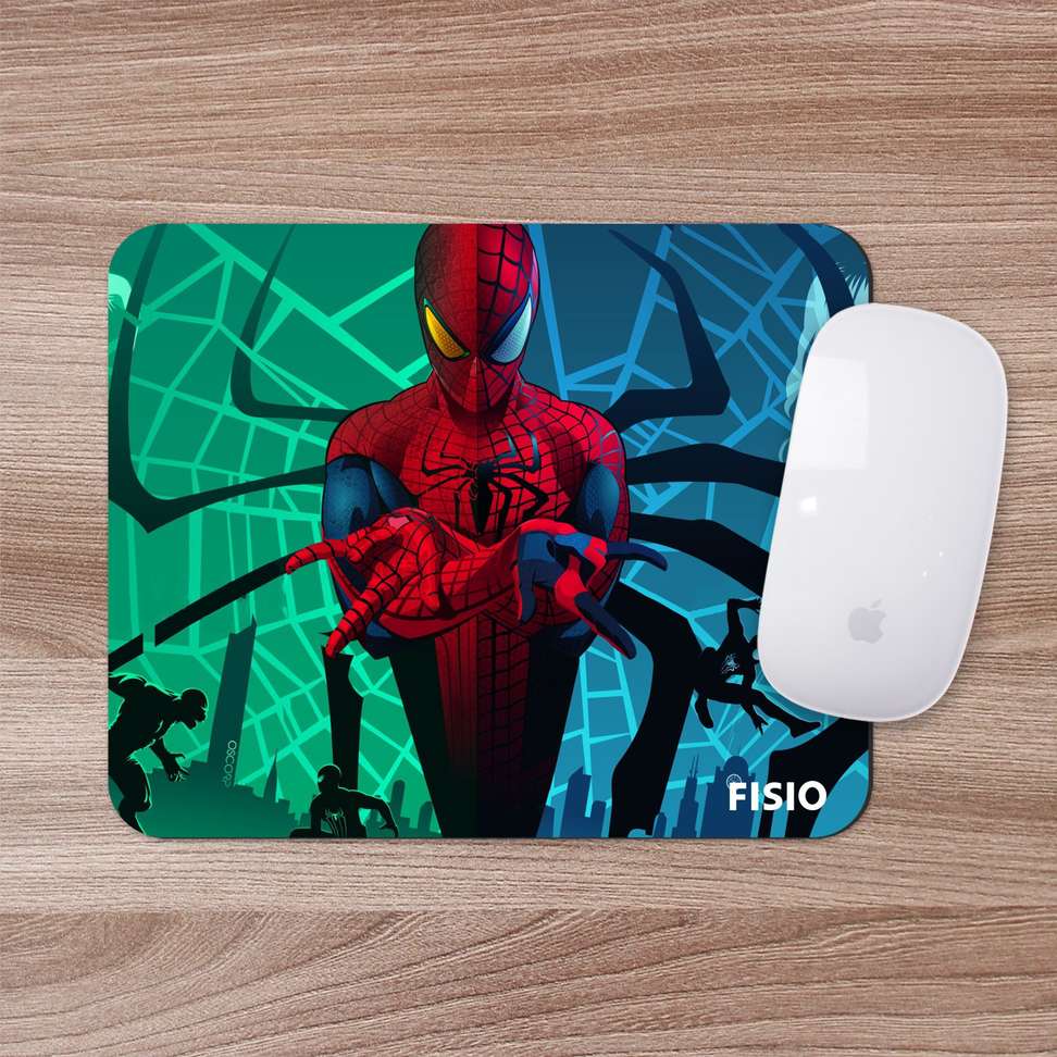 Image Placeholder