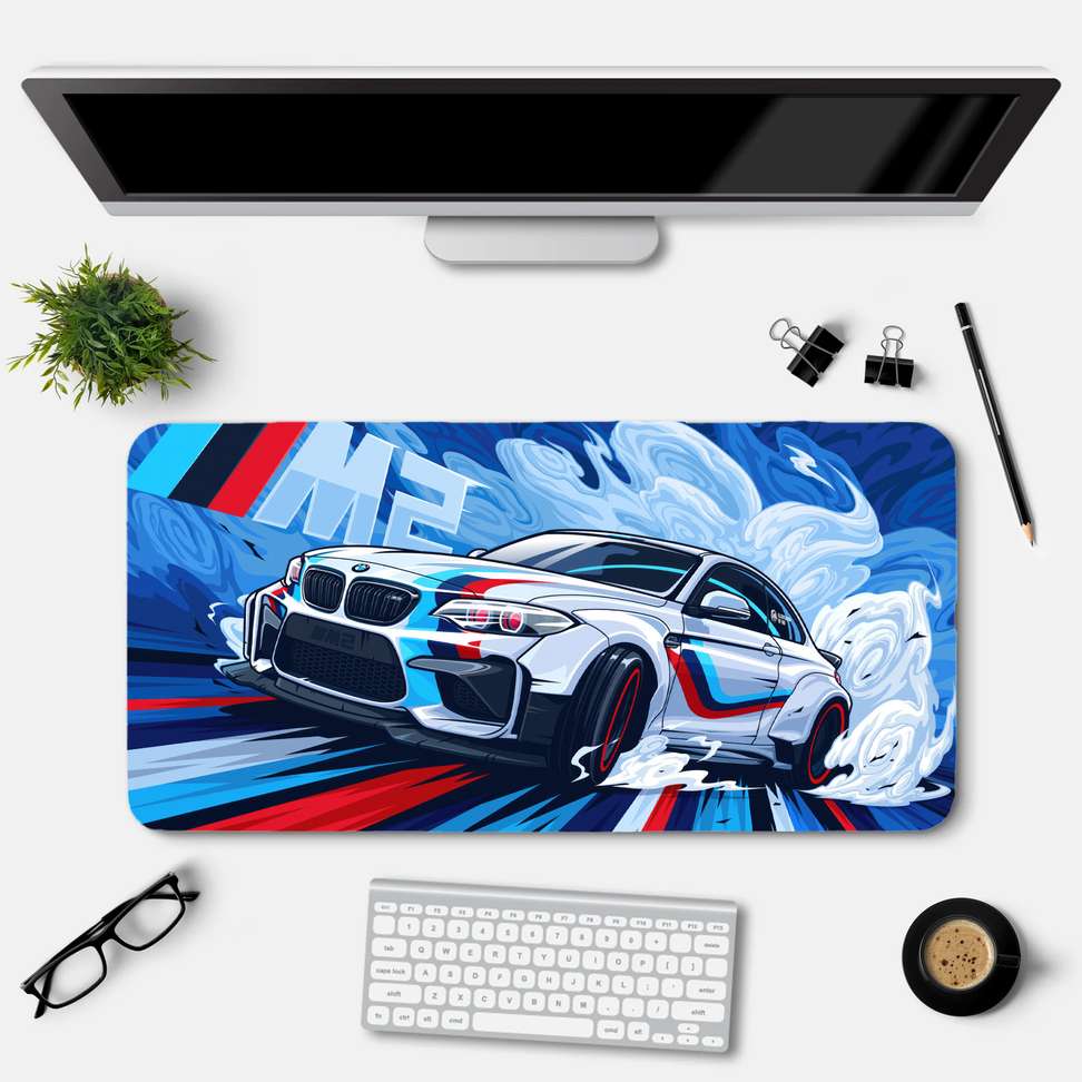 Image Placeholder