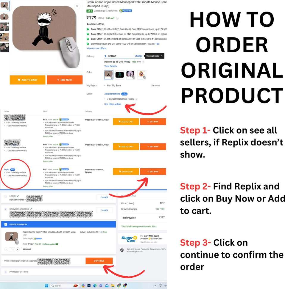 Image Placeholder