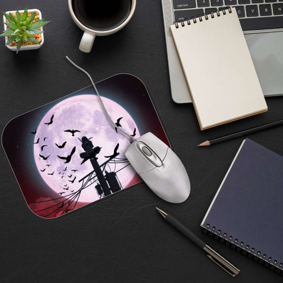 Image Placeholder