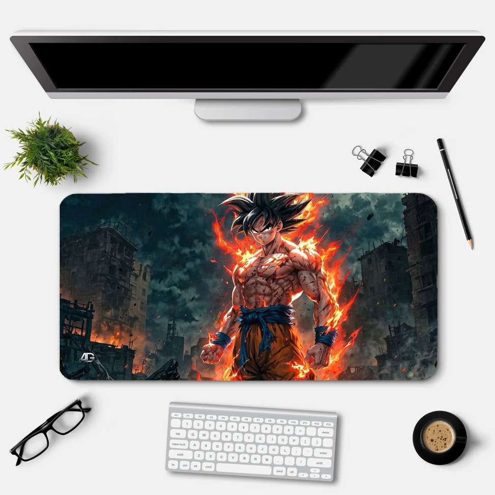 Image Placeholder