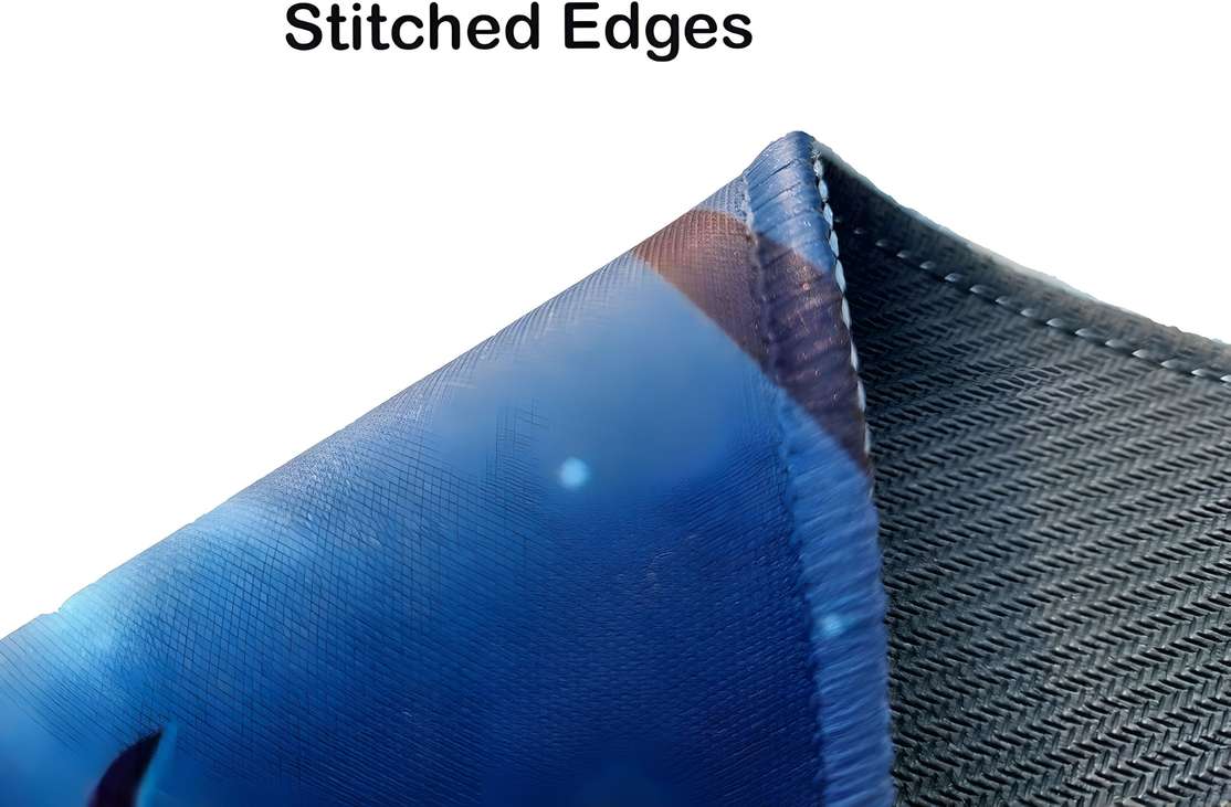 Image Placeholder