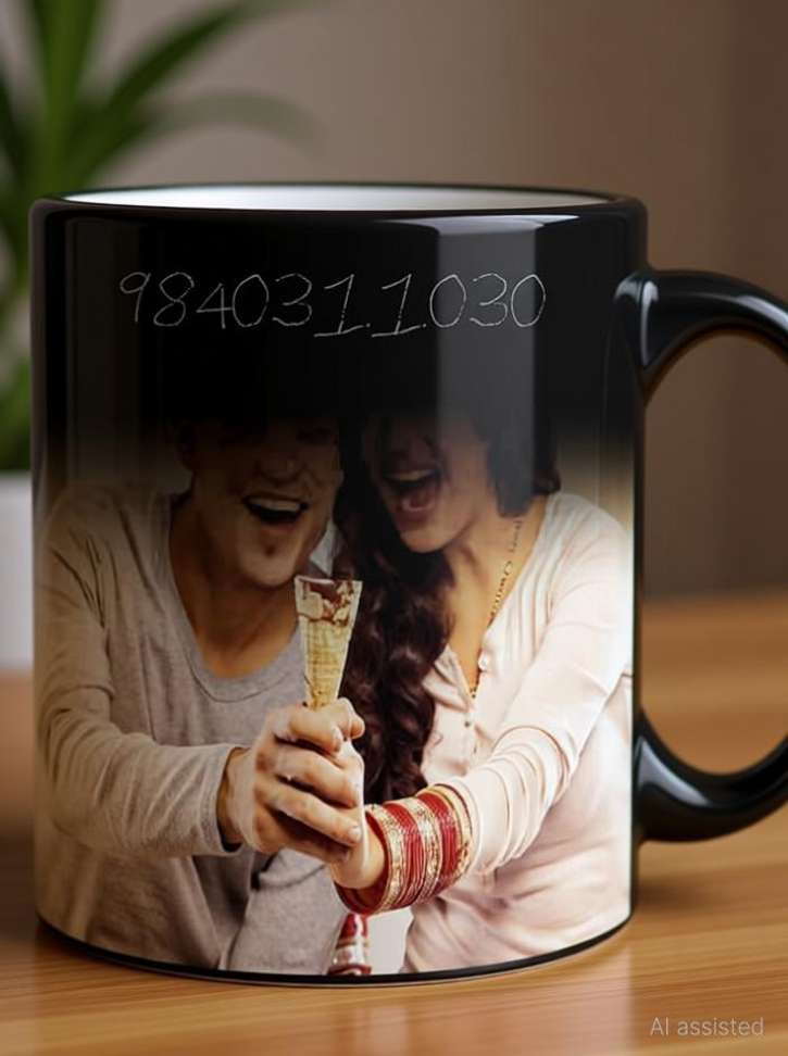 Image Placeholder