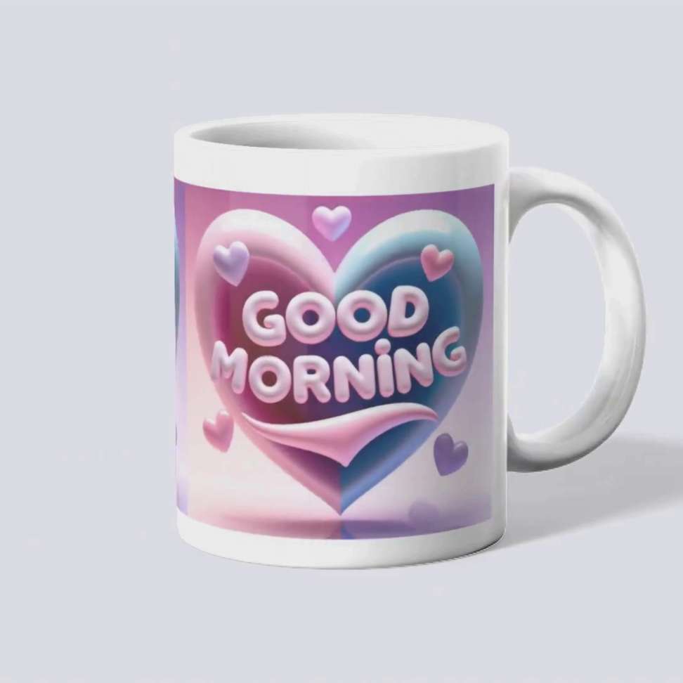 Image Placeholder