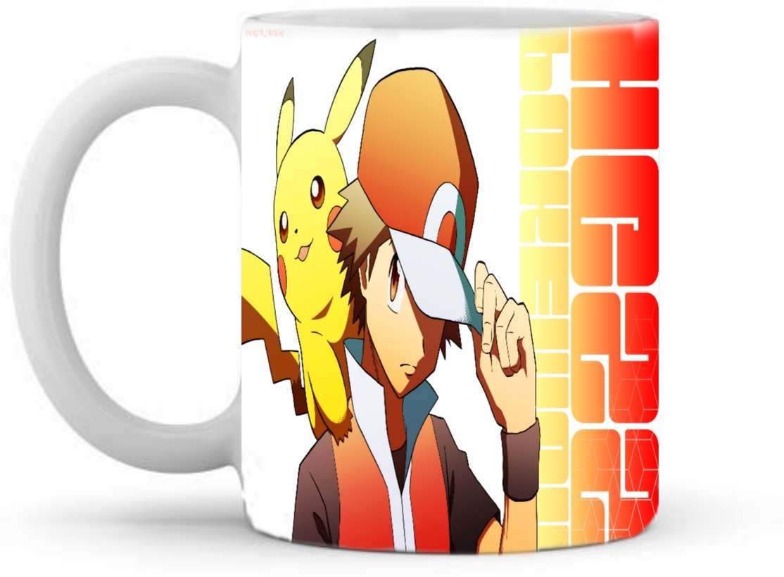 Image Placeholder