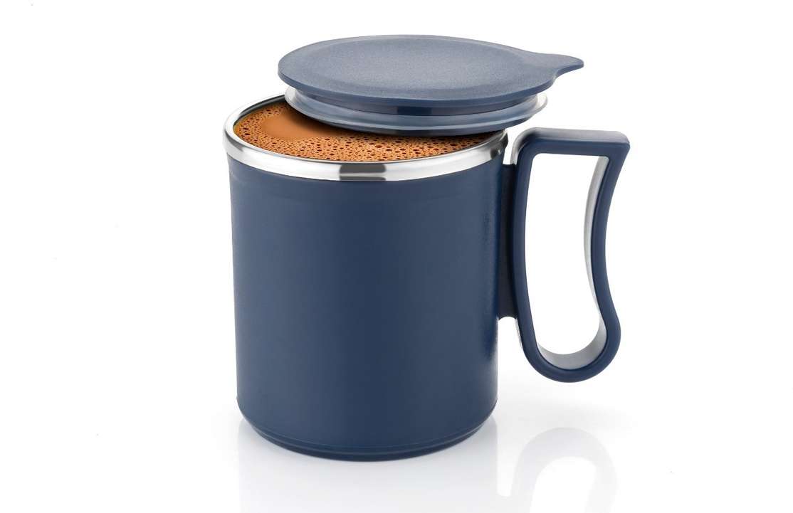 Image Placeholder