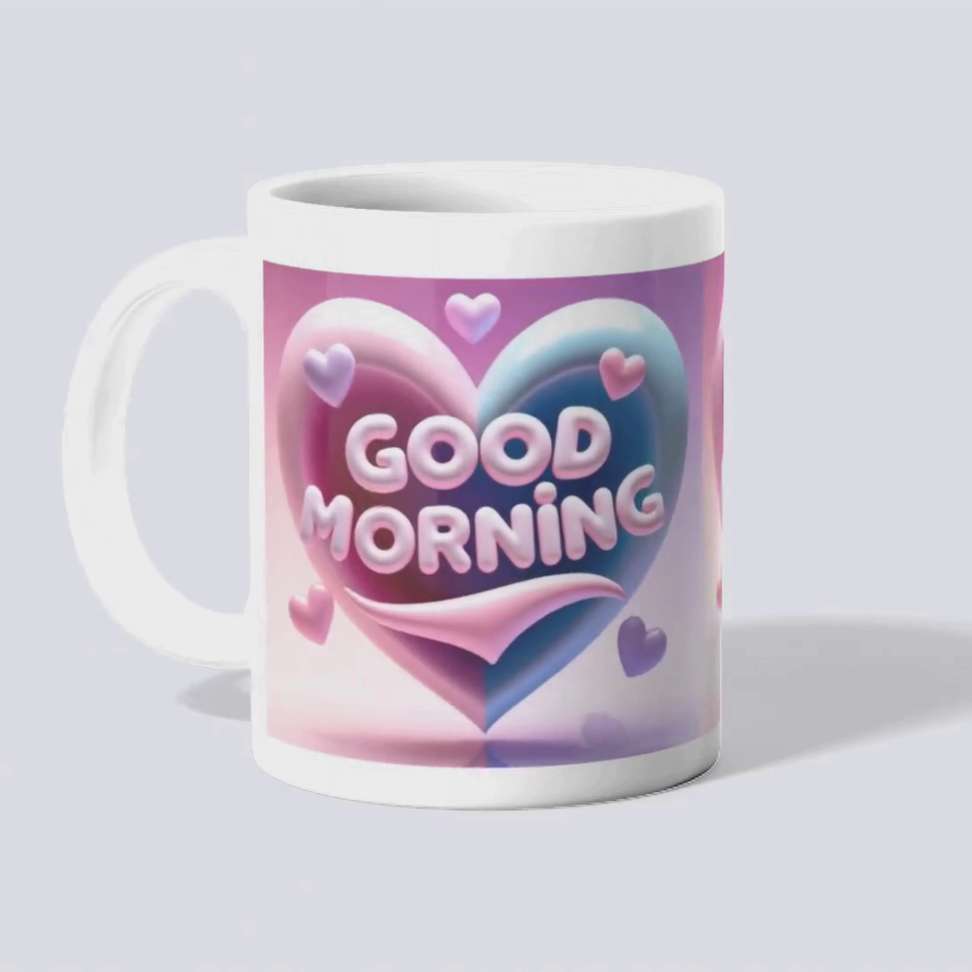 Image Placeholder