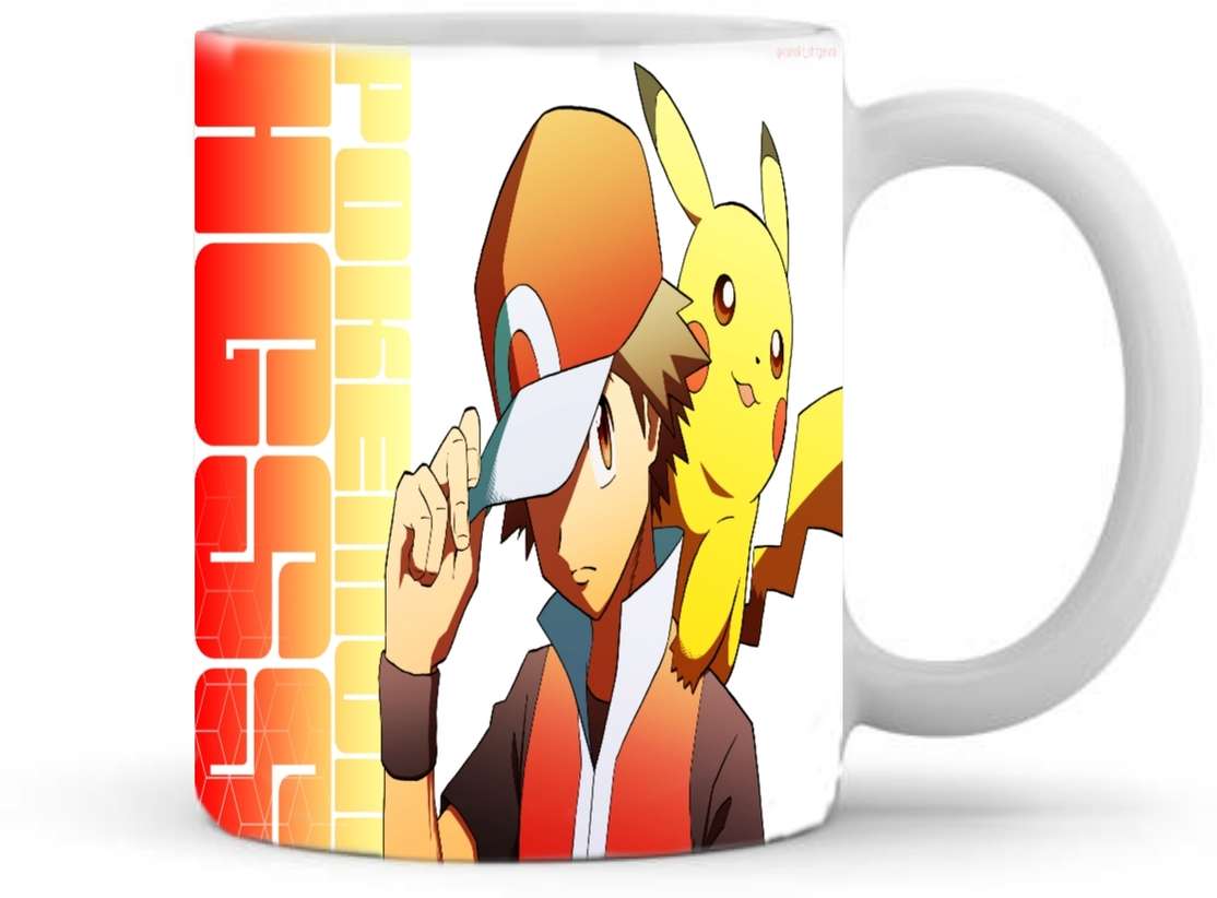 Image Placeholder
