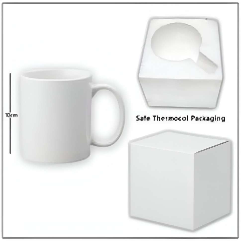 Image Placeholder
